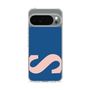 Slim Protection Case［ Original - initial color - S navy ］