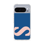 Slim Protection Case［ Original - initial color - S navy ］