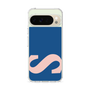 Slim Protection Case［ Original - initial color - S navy ］