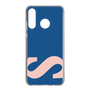 Slim Protection Case［ Original - initial color - S navy ］