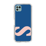 Slim Protection Case［ Original - initial color - S navy ］