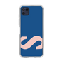 Slim Protection Case［ Original - initial color - S navy ］
