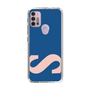 Slim Protection Case［ Original - initial color - S navy ］