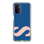 Slim Protection Case［ Original - initial color - S navy ］