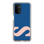 Slim Protection Case［ Original - initial color - S navy ］