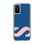 Slim Protection Case［ Original - initial color - S navy ］