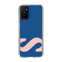 Slim Protection Case［ Original - initial color - S navy ］