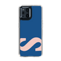 Slim Protection Case［ Original - initial color - S navy ］