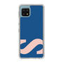 Slim Protection Case［ Original - initial color - S navy ］