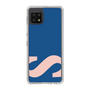 Slim Protection Case［ Original - initial color - S navy ］