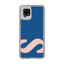 Slim Protection Case［ Original - initial color - S navy ］