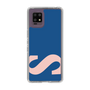 Slim Protection Case［ Original - initial color - S navy ］
