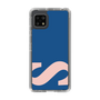 Slim Protection Case［ Original - initial color - S navy ］