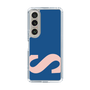 Slim Protection Case［ Original - initial color - S navy ］