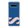 Slim Protection Case［ Original - initial color - S navy ］