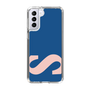 Slim Protection Case［ Original - initial color - S navy ］