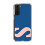 Slim Protection Case［ Original - initial color - S navy ］