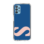 Slim Protection Case［ Original - initial color - S navy ］