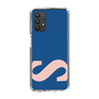 Slim Protection Case［ Original - initial color - S navy ］