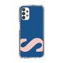 Slim Protection Case［ Original - initial color - S navy ］