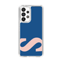 Slim Protection Case［ Original - initial color - S navy ］