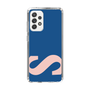 Slim Protection Case［ Original - initial color - S navy ］