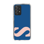 Slim Protection Case［ Original - initial color - S navy ］