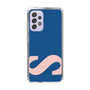 Slim Protection Case［ Original - initial color - S navy ］