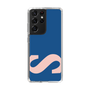Slim Protection Case［ Original - initial color - S navy ］