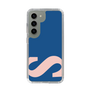 Slim Protection Case［ Original - initial color - S navy ］
