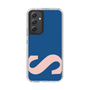 Slim Protection Case［ Original - initial color - S navy ］