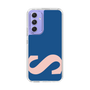Slim Protection Case［ Original - initial color - S navy ］