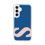 Slim Protection Case［ Original - initial color - S navy ］