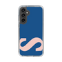 Slim Protection Case［ Original - initial color - S navy ］