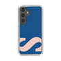 Slim Protection Case［ Original - initial color - S navy ］