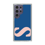 Slim Protection Case［ Original - initial color - S navy ］