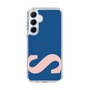 Slim Protection Case［ オリジナル - initial color - S navy ］