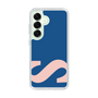Slim Protection Case［ Original - initial color - S navy ］