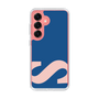 Slim Protection Case［ Original - initial color - S navy ］