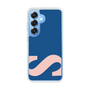 Slim Protection Case［ Original - initial color - S navy ］