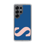 Slim Protection Case［ Original - initial color - S navy ］