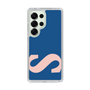 Slim Protection Case［ Original - initial color - S navy ］