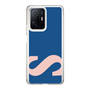 Slim Protection Case［ Original - initial color - S navy ］