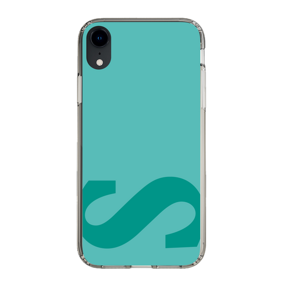 Slim Protection Case［ Original - initial color - S light green ］