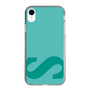 Slim Protection Case［ Original - initial color - S light green ］