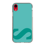Slim Protection Case［ Original - initial color - S light green ］