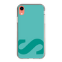 Slim Protection Case［ Original - initial color - S light green ］