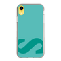 Slim Protection Case［ Original - initial color - S light green ］