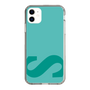 Slim Protection Case［ Original - initial color - S light green ］