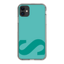 Slim Protection Case［ Original - initial color - S light green ］